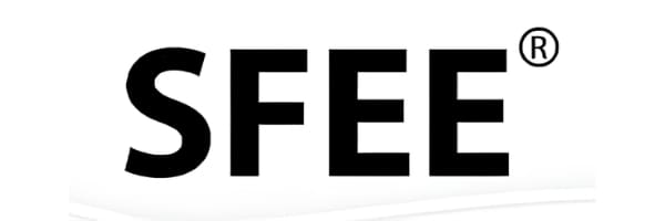Sfee